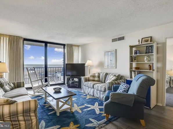 506 Brandywine House Rd #506S, Bethany Beach, DE 19930