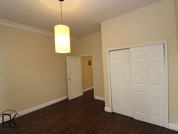 2nd image of 293 Wythe Ave APT 2