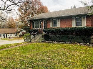 278 Liverpool Rd, Lexington, KY 40504