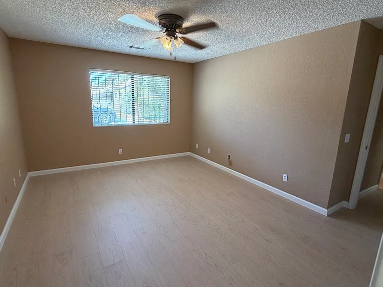 4980 E Heaton Ave #115 — Photo 14