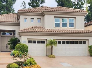 12425 Woodhall Way, Tustin, CA 92782