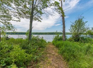 26554 Ross Lake Rd, Aitkin, MN 56431