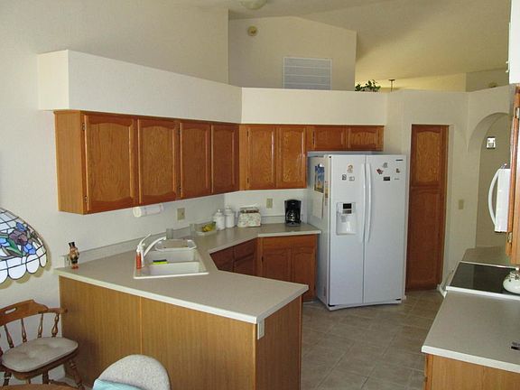 4th image of 9545 S Dateland Dr