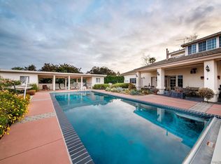 28398 Alamar Rd, Valley Center, CA 92082