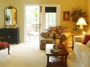 455 Lake Shore Dr, Sunset Beach, NC 28468