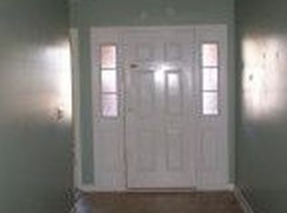 3579 Waterford Oaks Dr, Orange Park, FL 32065