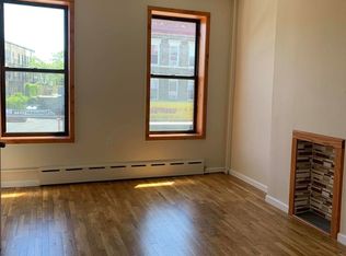 6918 3rd Ave #2F, Brooklyn, NY 11209