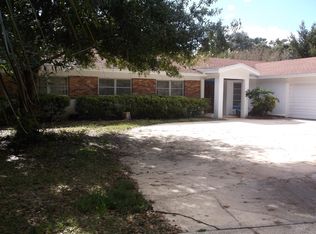 8624 Caracas Ave, Orlando, FL 32825