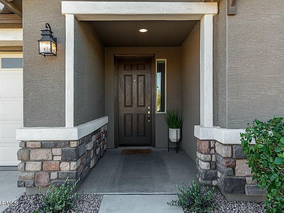 5th image of 22235 E MUNOZ Court