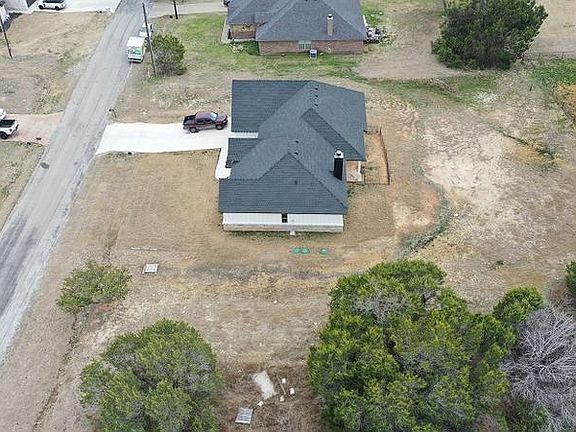4th image of 4002 Marana Dr