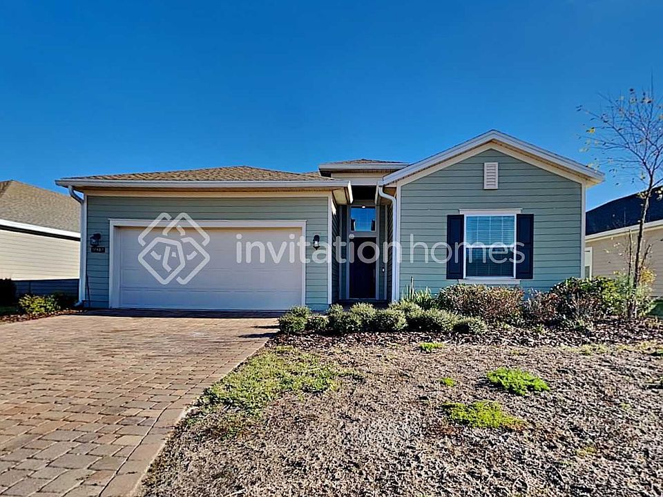 1st image of 9902 Lemon Grass Ln