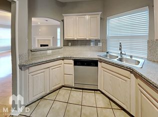 14588 Whitman Ct, Addison, TX 75001