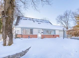 3339 Clearview Ave, Columbus, OH 43221