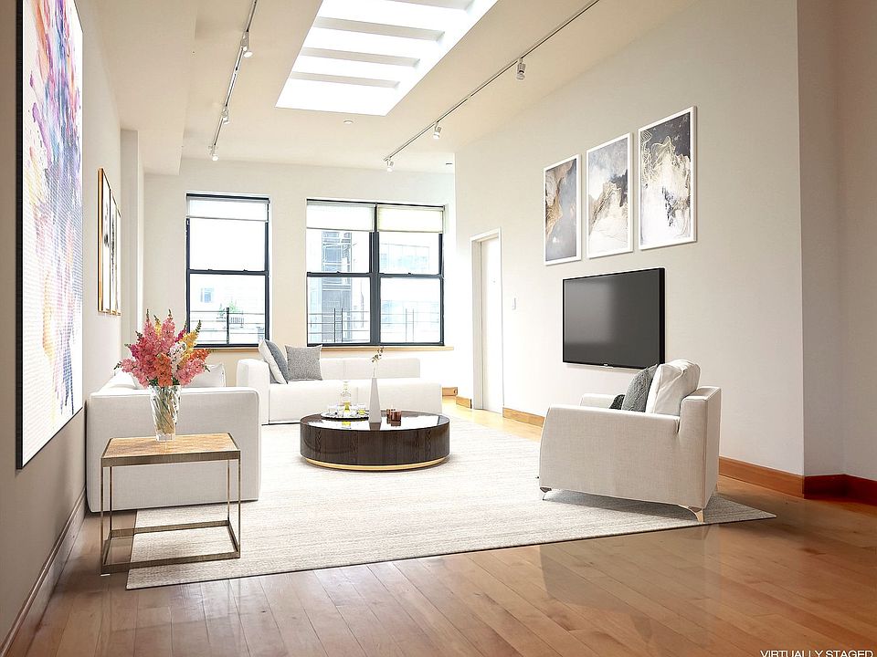 1st image of 510 Broome St APT 7e