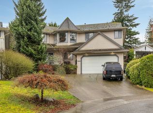 32426 Hashizume Ter, Mission, BC V2V 6V8