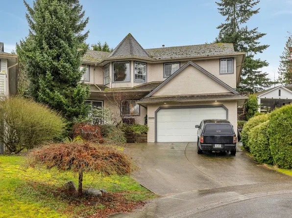 32426 Hashizume Ter, Mission, BC V2V 6V8