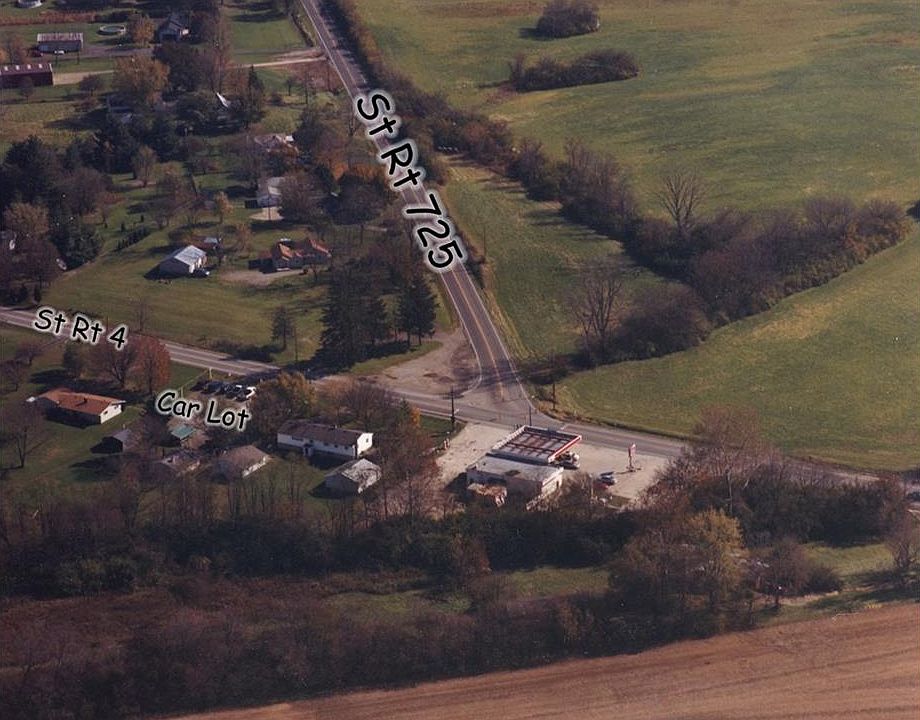 1st image of 2909 Dayton Germantown Pike