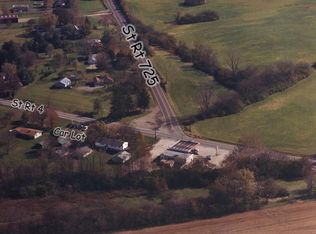 2909 Dayton Germantown Pike, Miamisburg, OH 45327
