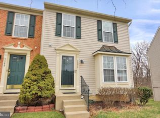 7371 Granite Woods Ct, Baltimore, MD 21244