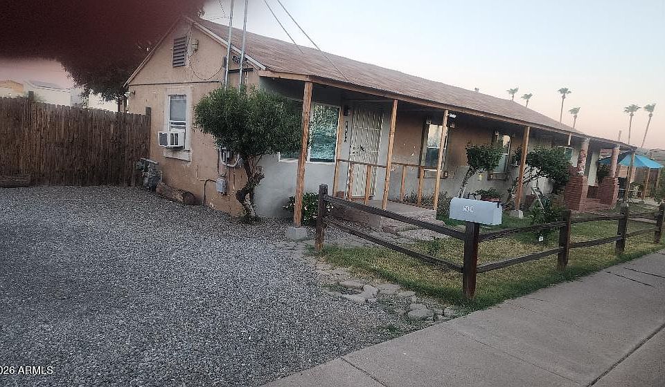 1st image of 1433 S JENTILLY Lane