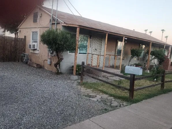 1433 S JENTILLY Lane, Tempe, AZ 85281