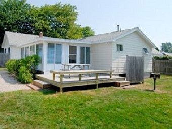 1st image of 12 Durkin Dr #B