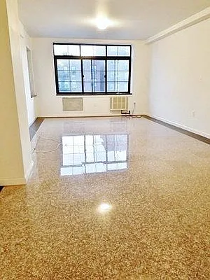 Rented by Azure Realty NY LLC | media 39