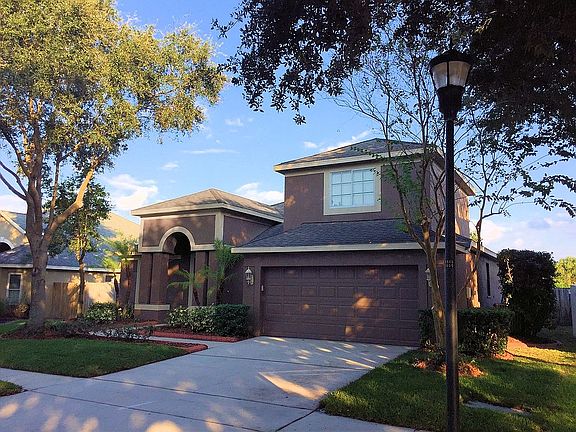 2nd image of 9044 Pinebreeze Dr