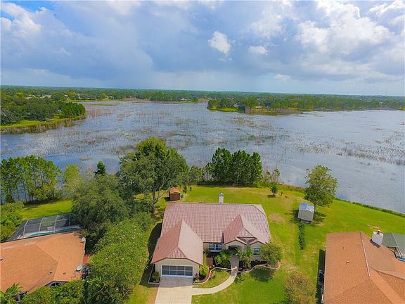 2nd image of 2680 Shiprock Ct