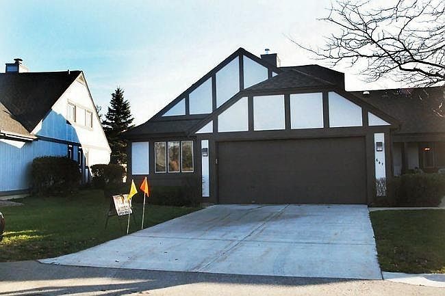 1st image of 641 W Evergreen Ct #61