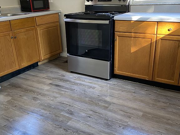 4th image of 522 Mabbette St APT 4