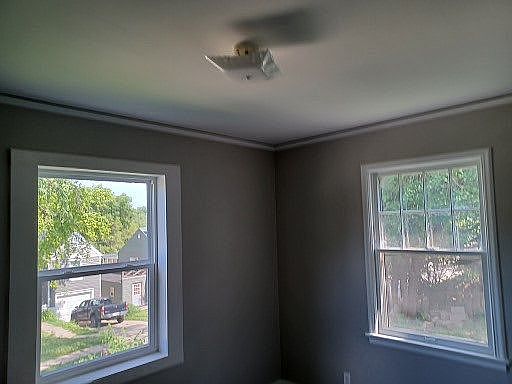 5th image of 4951 Bedford Ave