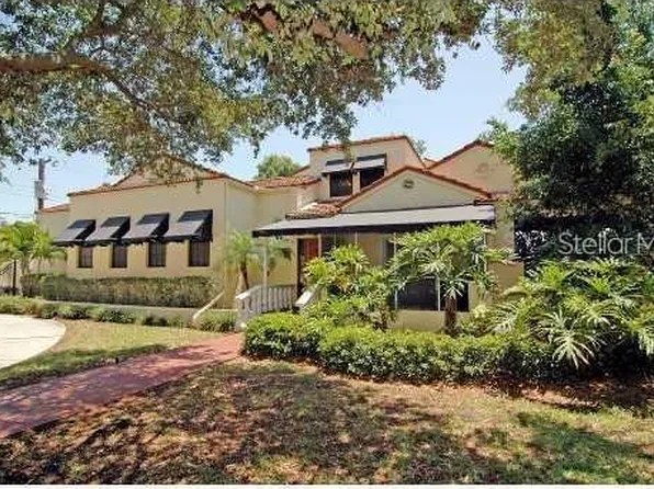 128 Adriatic Ave, Tampa, FL 33606