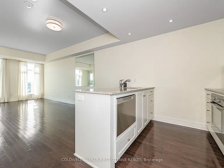 75 Cleary Ave #509 — Photo 6