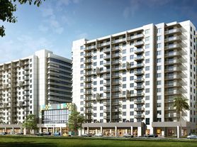InTown Apartments