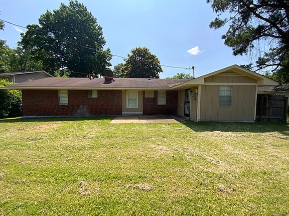 2nd image of 3589 W Big Bend Dr