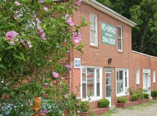 465 Richland Avenue, Athens, OH 45701