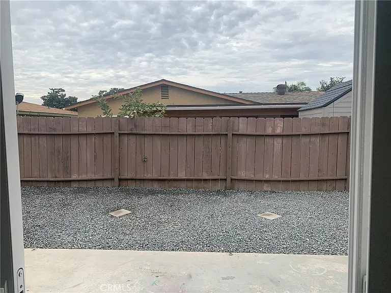 133 Francesca Dr — Photo 15