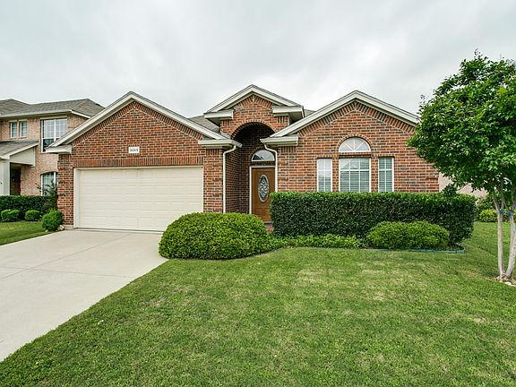 2nd image of 9665 Minton Dr