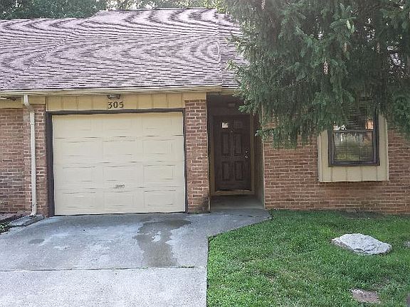 2nd image of 305 Camelot Ct