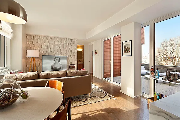 Rented by Heller Organization | media 19