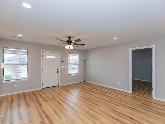 3rd image of 11210 Andretti Dr