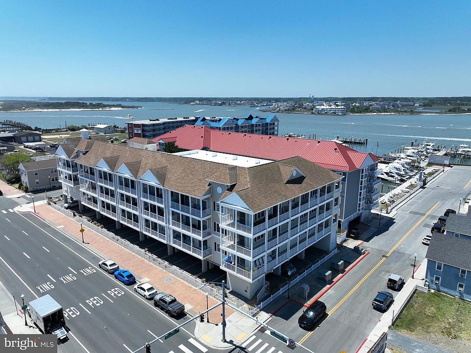 1st image of 200 Wicomico St Unit 305