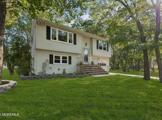 270 Westwood Pl, Brick, NJ 08724