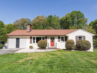 467 Jefferson Manor Dr, Forest, VA, 24551