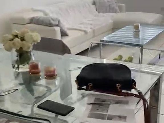 5th image of 2016 Bay Dr APT 801