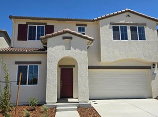 8889 Dracut Dr, Elk Grove, CA 95758