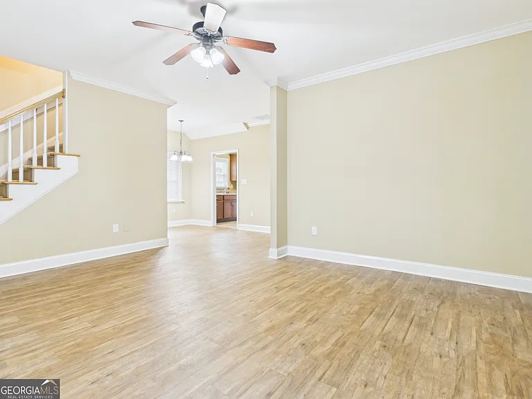 1191 E Haven Trl — Photo 2
