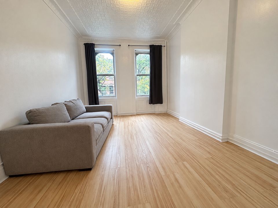 1st image of 181 Irving Ave APT 2L
