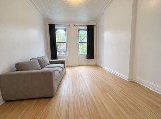 181 Irving Ave APT 2L, Brooklyn, NY 11237